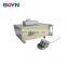 HD-3A smart water activity meter