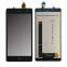 5.0 Inch Mobile Phone Lcds For ZTE Blade L7 Screen Phone Lcd Display Cell Phone Parts