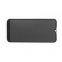 Smartphone Screen Touch Screen Lcd Display For Huawei Y7 2019 Cell Phone Spare Parts