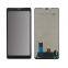 Smartphone Screen For LG STYLUS 6 Q730 Lcd Touch Screen Digitizer Replacement Cell Phone Parts
