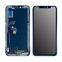 For Iphone X GX Smartphone Screen Hard AMOLED OLED Screen Cell Phone Spare Parts