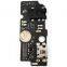 USB Charging Charger Port Dock Connector Flex Cable For ZTE Z982 Cell Phone Parts