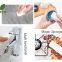 Durable Melamine Cleaning Sponge Multifunctional Magic Nano Sponge