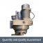Intelligent Angle stroke electric actuator DKJ-4100BD explosion-proof valve electric device