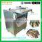 0086-15238020758 Antirust and Durable Fish Skinning Machine Fish Processing Factory Fish Skin Removing Machine