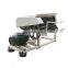 Factory price Hemp peeling machine |Decorticator hemp abaca sisal fiber extraction extracting peeling machine