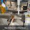 Automated Vertical Snus Pouch Packing Machine for Natural Packing Snus Tobacco Packing Machine
