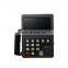 Digital ultrasonic flaw detector best price