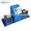 New design manufacturer Lab Rock Slake Durability Test Apparatus for sale