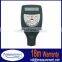 CM8825FN hand held coating thickness gauge