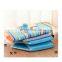 Wholesale outdoor and indoor  dog  house large cage pet house  price