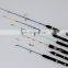 factory OEM ice fishing rod, fishing combo set, fishing rod with reel