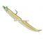 JOHNCOO LASH SAND EEL 115mm 9g Soft Fishing Lure Tail Jig Head Hook Minnow Artificial Bait Saltwater Sea Bass
