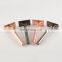 Personal Changeable Double Safety Shaving Barber Razor