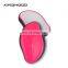 Hot Selling Hair Remover Tool Magic Painless Physical Crystal Hair Removal Epilator