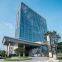 XiongBa DianZi Automation Equipment Co,Ltd