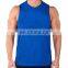 2018 OEM Cheapest Price Summer Casual Singlet