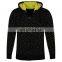 High Quality 2022 Custom Fashion Streetwear 100% Cotton Pullover Premium Men Hoodie High Quality Polyester Unisex Hoodies