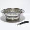 Hot sale outdoor smokeless stove korean bbq grill