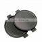 Cast Iron Frying Pans,Cast Iron Paella Pans