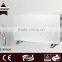 Double Panel Design Electric Radiant Heater