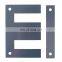 Steel Cutter Parts Processing Machine Sheet Metal Fabrication motor accessories friction plate silicon steel sheets