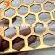 Chinese Supplier High Quality Custom Size Professional China Manufacturer Perforated Metal Mesh for Fence