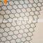 cheap lowest price perforated sheet metal decorative