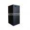 Factoryarge Metal Apartment Waterproof Free Standing Residential Package Delivery Mailbox Cabinet Parcel Drop Box