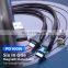Wholesale PD100W 6 in 1 Magnetic Data Cable  fast charge and data transmission cable charging usb cable