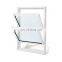 American Style Aluminum Single Hung Windows Energy Star Window Single Hung for New Design