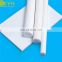100% raw material heat resistant 100% pure ptfe rod PTFE sheet
