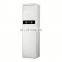 China Manufacturer 18000 24000 36000 Btu Mini 60000 Btu Floor Standing Air Conditioner