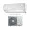 OEM Factory Dehumidification Cool And Heat Air Conditioner South Korea