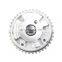 12603744 12630917 Intake Variable Valve Timing for Chevrolet Buick Saturn 3.6L VT1033