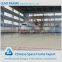 Best Price Space Frame Structure Aircraft Hangar Construction