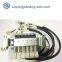 SMT JUKI FX-3 Solenoid Valve Assy 40047589 for pick and place machine