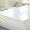 Custom Nylon Sheet ultra high molecular weight polyethylene price