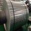 China 3003 Brite aluminum plate Coil