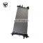 26305701A Engine Parts Radiator Mesh fit EN76 SM2 2020-2021