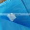 Isolation gown non woven surgical gowns/ ppe disposable gowns