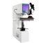 KASON New Age Gemstone Digital Hardness Tester