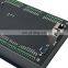 DENVER Four axis universal manipulator controller CNC Controller