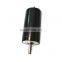 35mm Hollow Cup DC Brush Reducing Motor Has High Precision, High Durability And Long Service Life