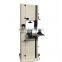 LIVTER W0802 15 inch iron cast same quality as JET woodworking bandsaw wood band saw machine