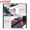 LIVTER 800Mm 1000Mm 1200Mm 1800Mm  Portable Manual Tile Cutter With Laser