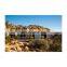 Light Steel Villa, Sandwich Panel Prefab Kit Home, Studio Office, Shed