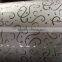 new design pp polypropylene plastic sheet for office stationary                        
                                                Quality Choice