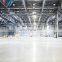 High Quality Metal Structure Prefabricated Warehouse Building,Wholesale Prices From Manufacturer,Prefab Steel Structures