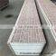 metal decor board sandwich panel pu roof sandwich panel machine wood sandwich panel
